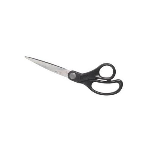 Kangaro Scissors 215mm, GL-2185